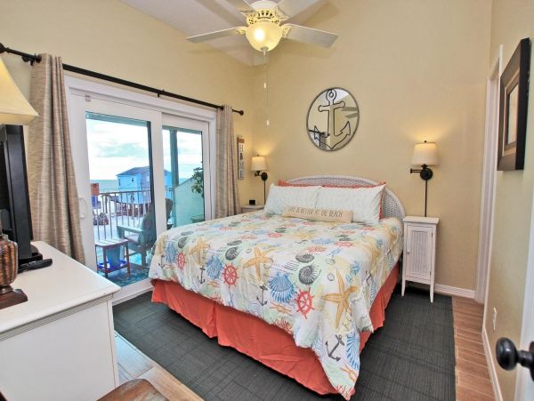 Alabama Beach Areas Condo 992744