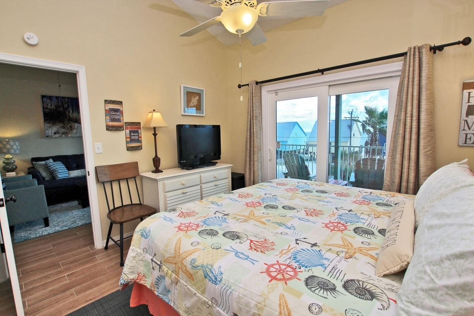 Alabama Beach Areas Condo 992744