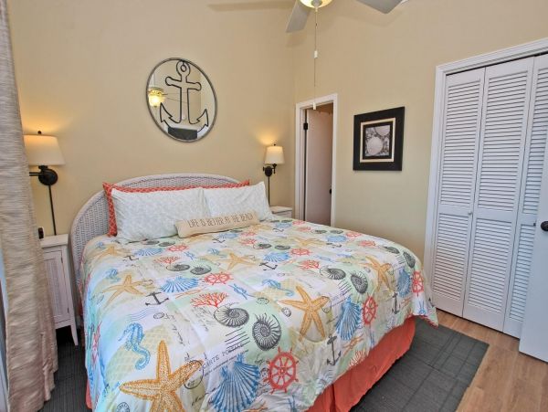Alabama Beach Areas Condo 992744