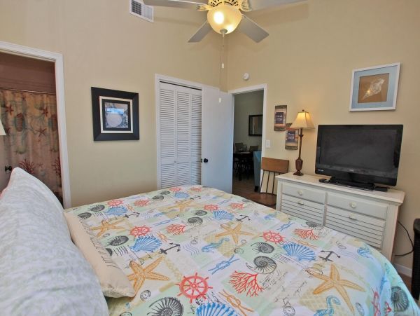 Alabama Beach Areas Condo 992744