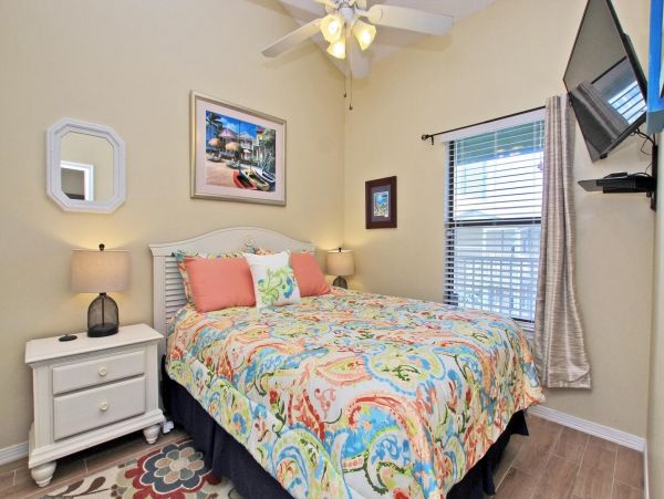 Alabama Beach Areas Condo 992744