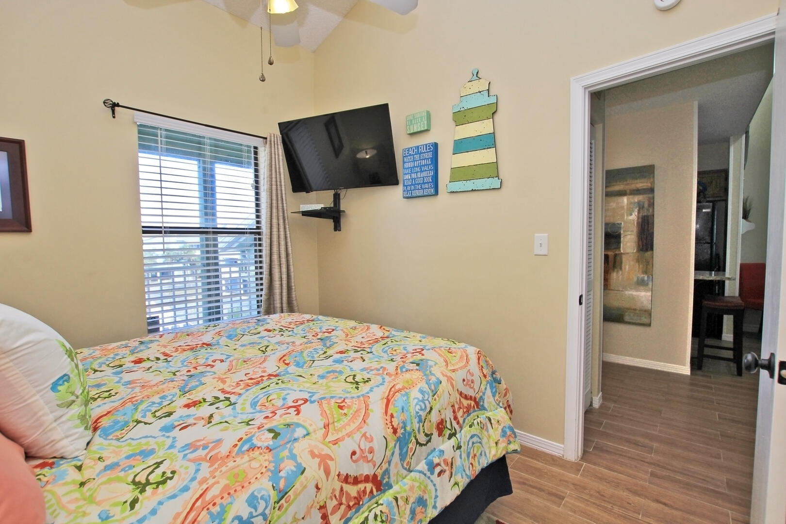 Alabama Beach Areas Condo 992744