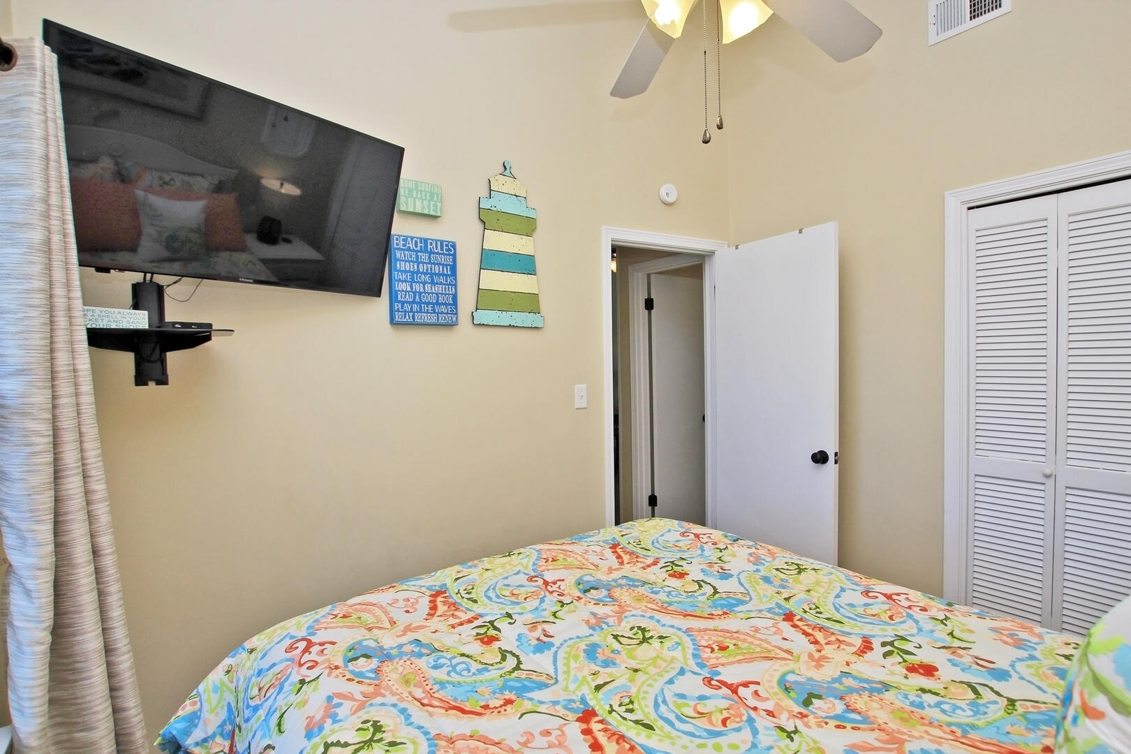 Alabama Beach Areas Condo 992744