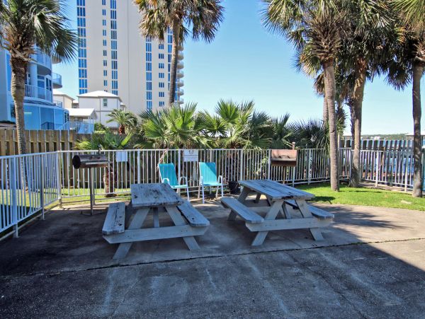 Alabama Beach Areas Condo 992744