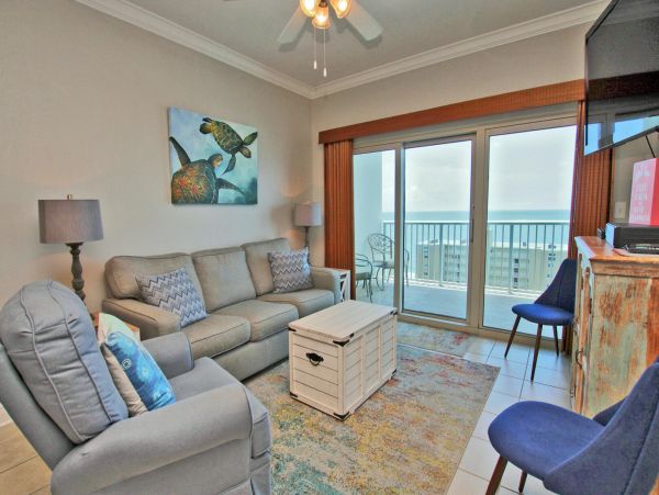 Alabama Beach Areas Condo 992745