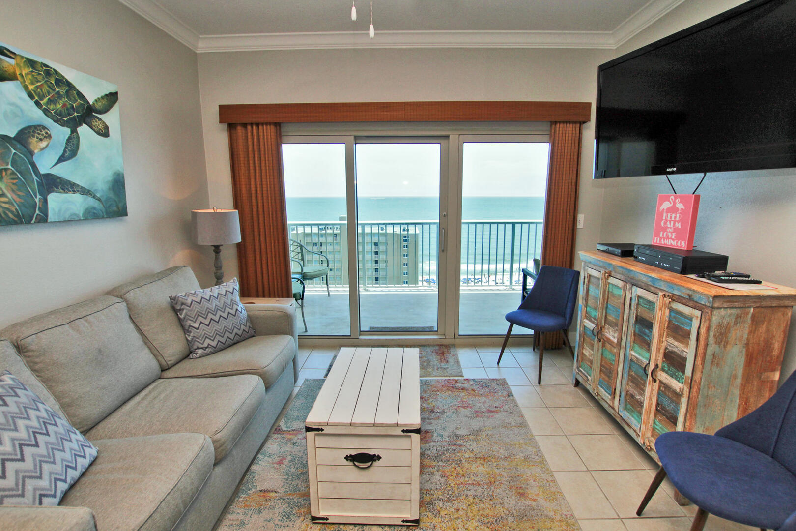 Alabama Beach Areas Condo 992745
