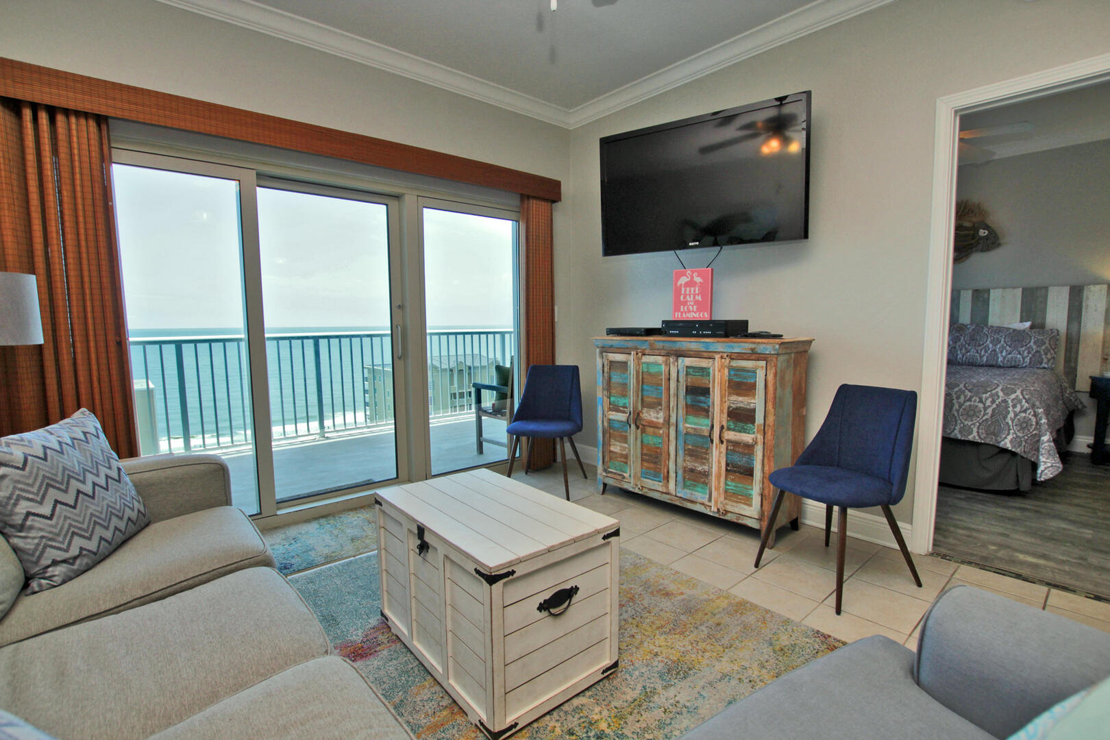 Alabama Beach Areas Condo 992745