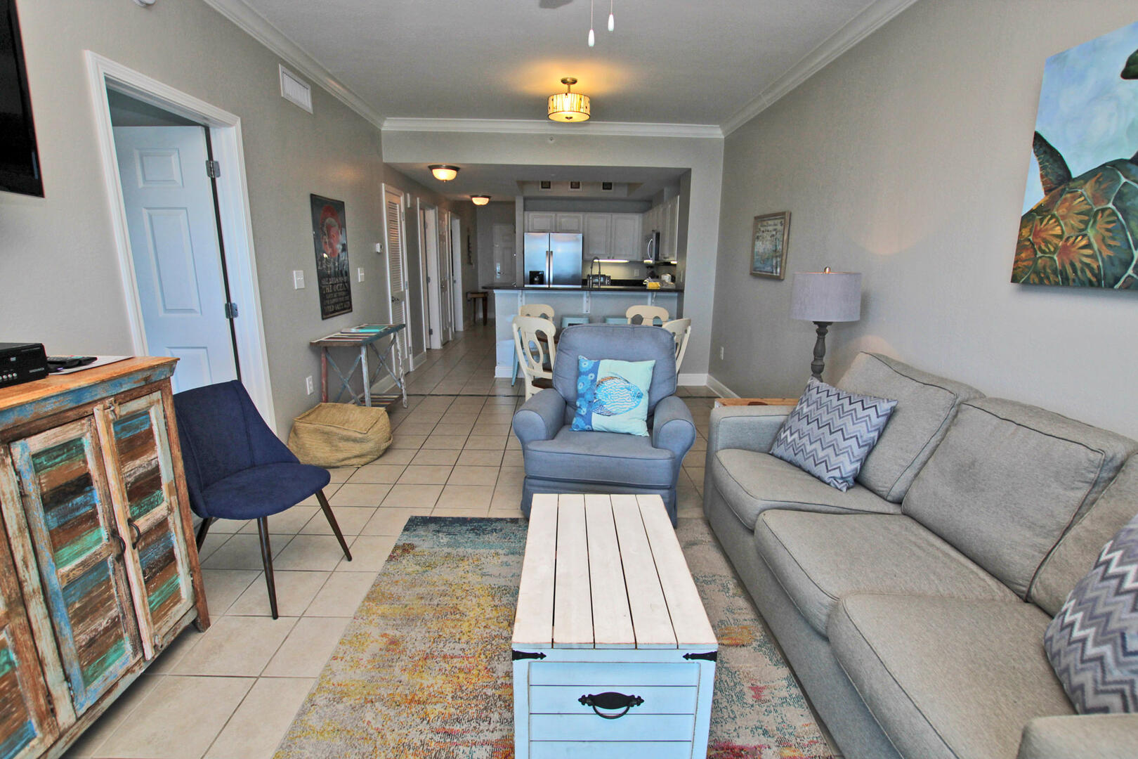 Alabama Beach Areas Condo 992745