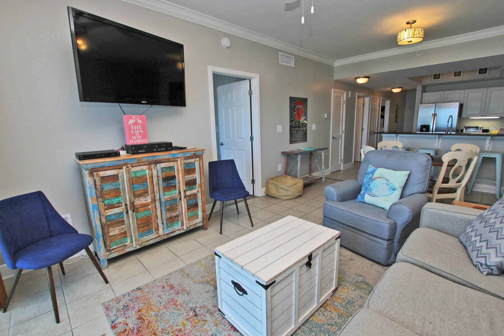 Alabama Beach Areas Condo 992745