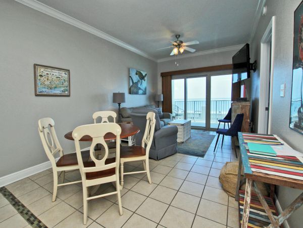 Alabama Beach Areas Condo 992745