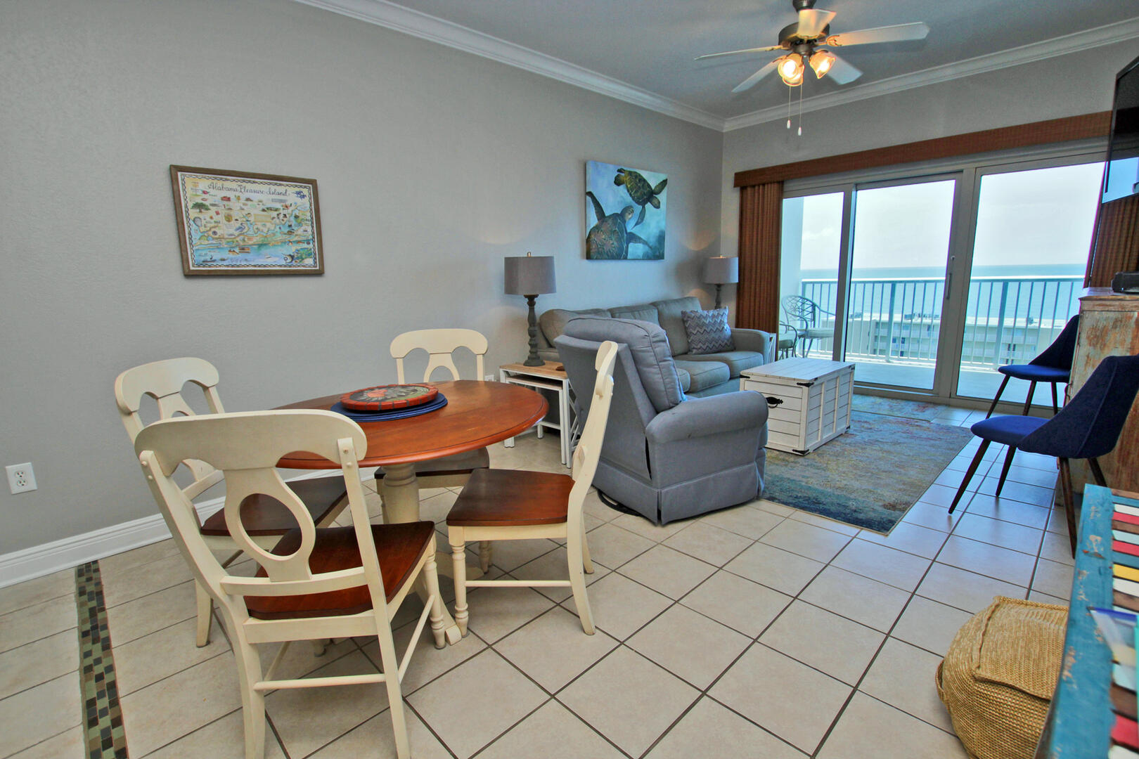 Alabama Beach Areas Condo 992745