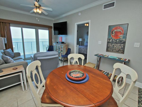 Alabama Beach Areas Condo 992745
