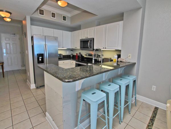 Alabama Beach Areas Condo 992745