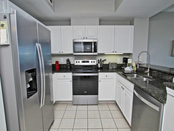 Alabama Beach Areas Condo 992745