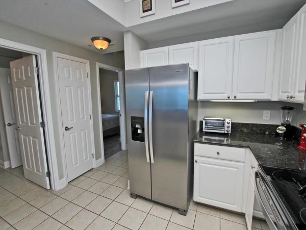 Alabama Beach Areas Condo 992745
