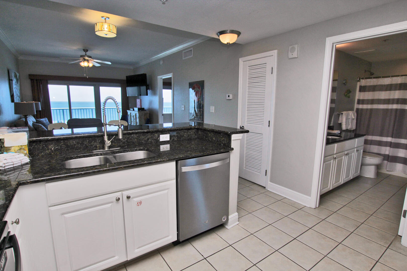 Alabama Beach Areas Condo 992745