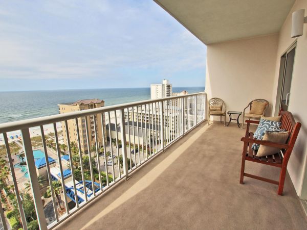 Alabama Beach Areas Condo 992745