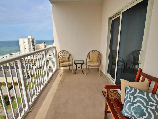 Alabama Beach Areas Condo 992745