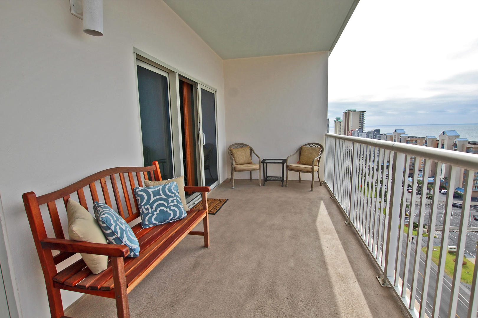 Alabama Beach Areas Condo 992745