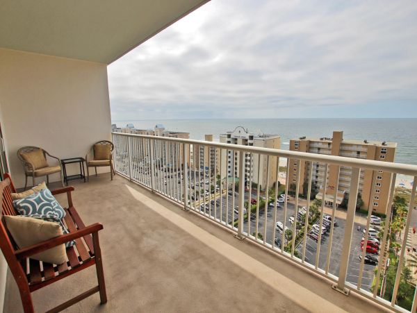 Alabama Beach Areas Condo 992745