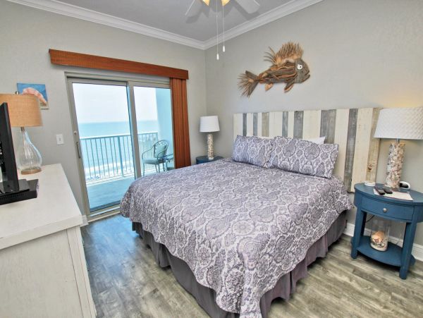 Alabama Beach Areas Condo 992745