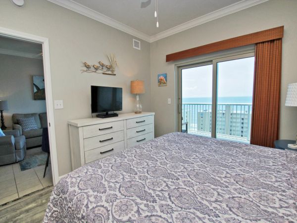 Alabama Beach Areas Condo 992745
