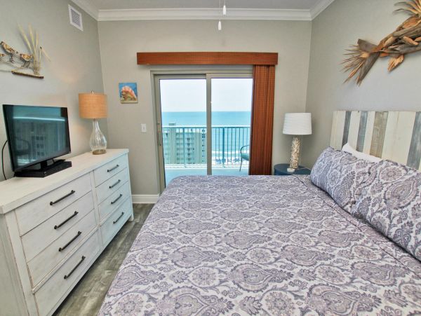 Alabama Beach Areas Condo 992745