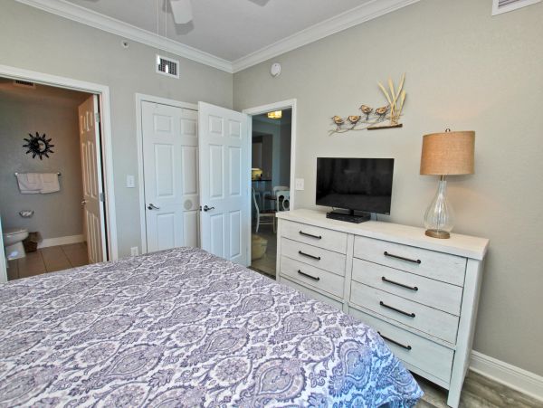 Alabama Beach Areas Condo 992745
