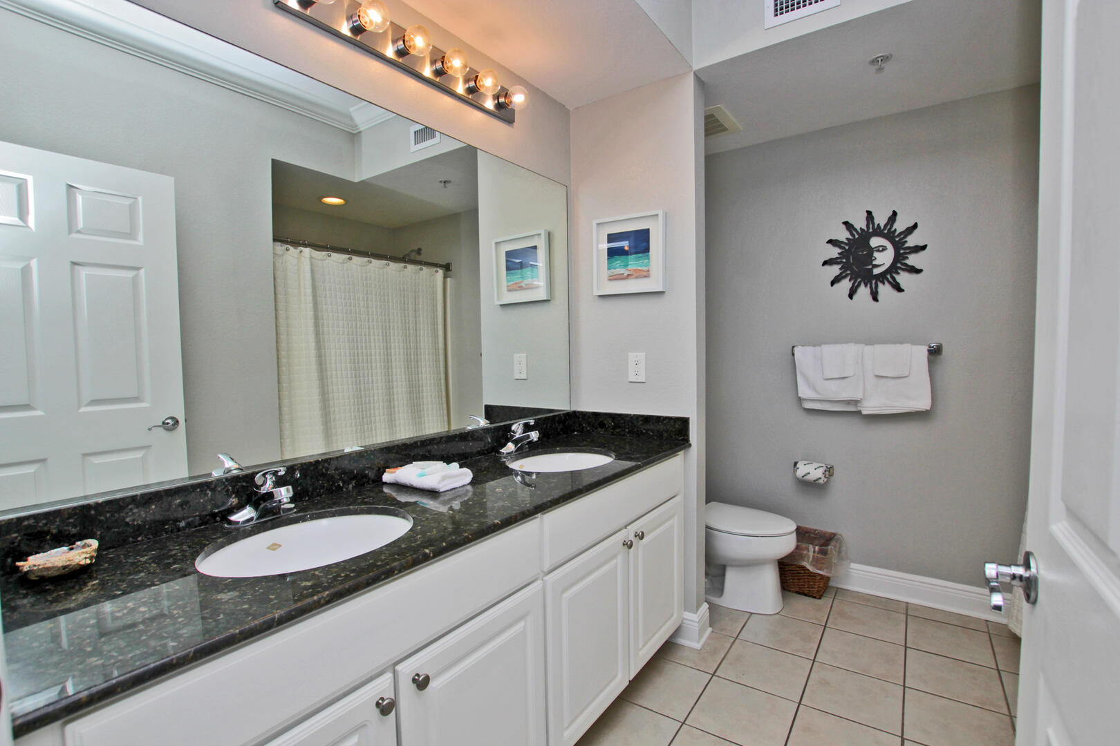 Alabama Beach Areas Condo 992745