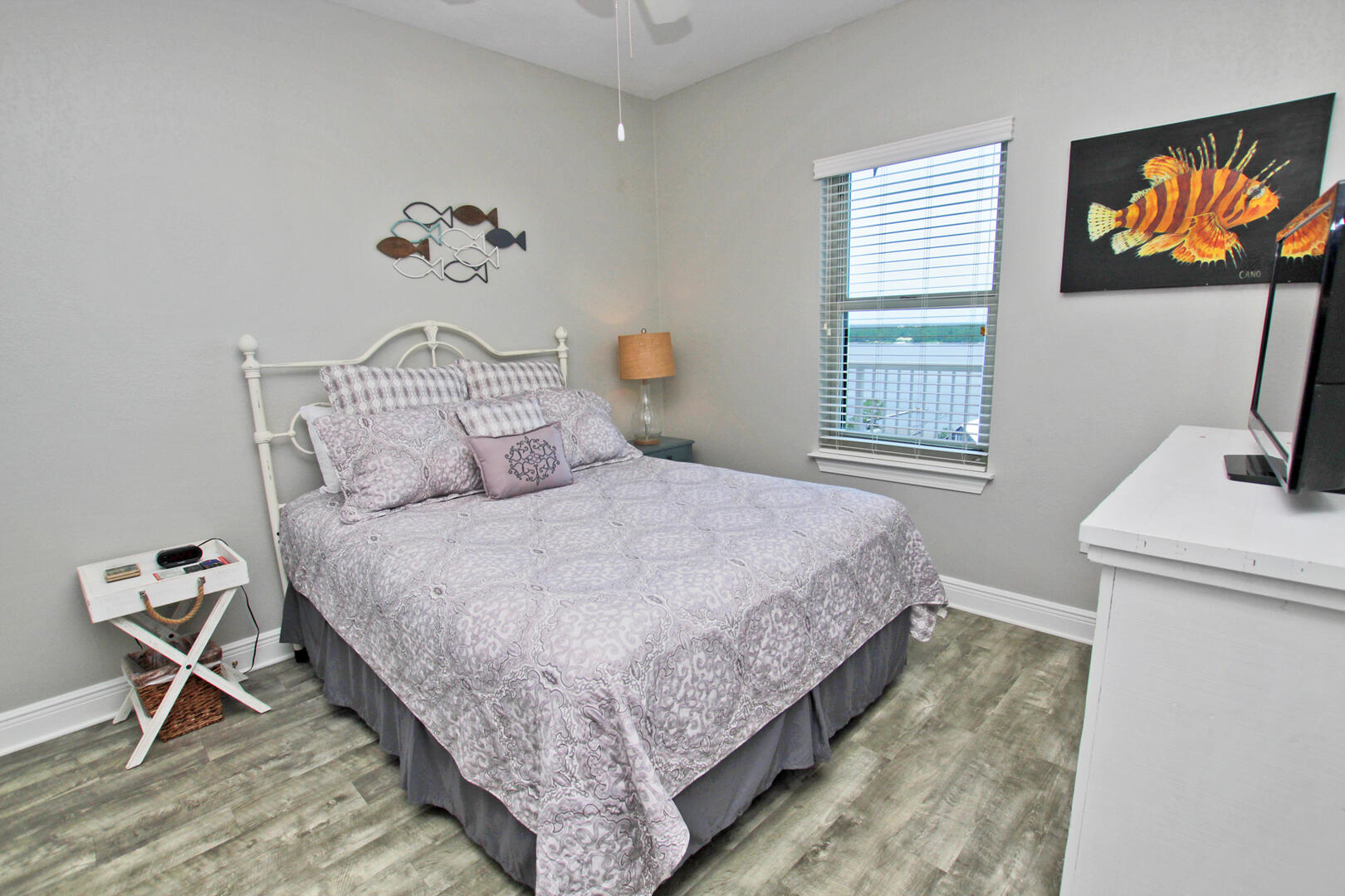 Alabama Beach Areas Condo 992745