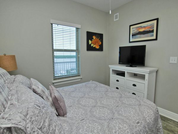 Alabama Beach Areas Condo 992745
