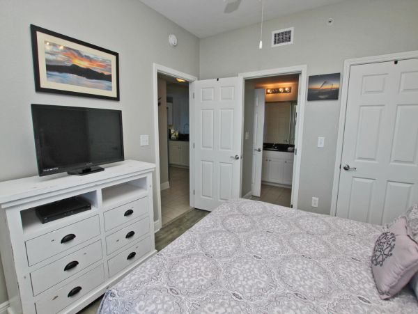 Alabama Beach Areas Condo 992745