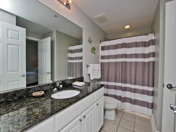 Alabama Beach Areas Condo 992745