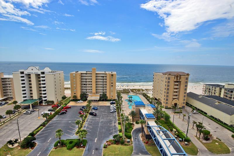 Alabama Beach Areas Condo 992745
