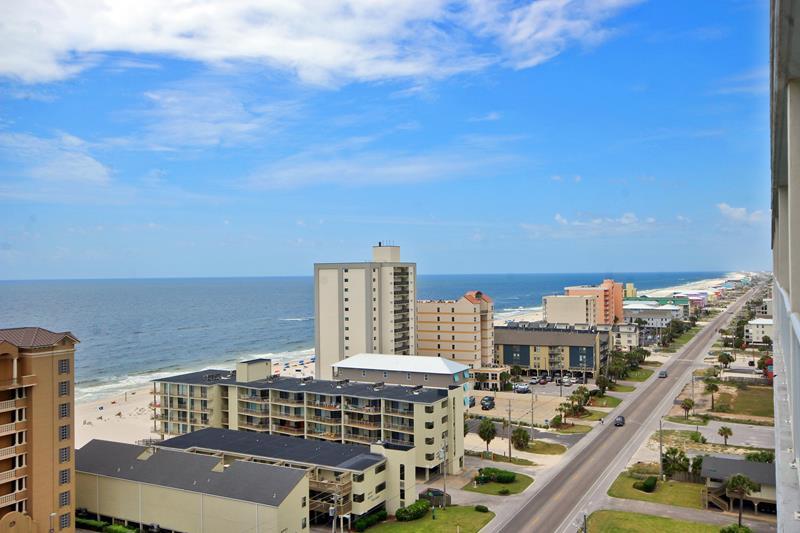 Alabama Beach Areas Condo 992745