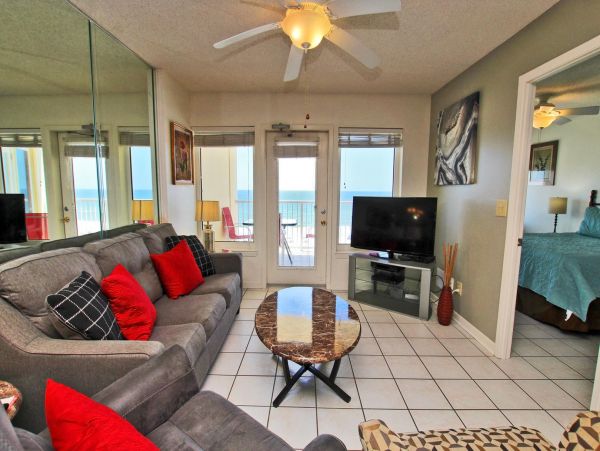 Alabama Beach Areas Condo 992746