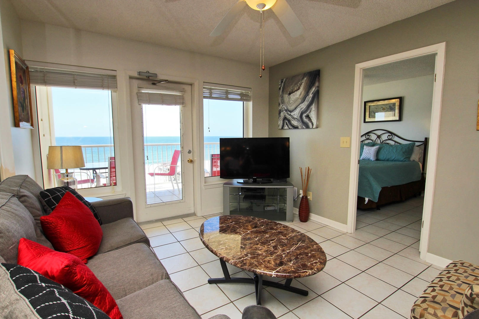 Alabama Beach Areas Condo 992746