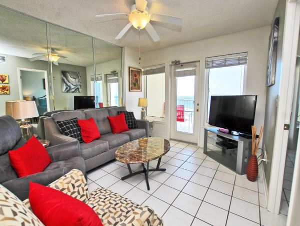 Alabama Beach Areas Condo 992746