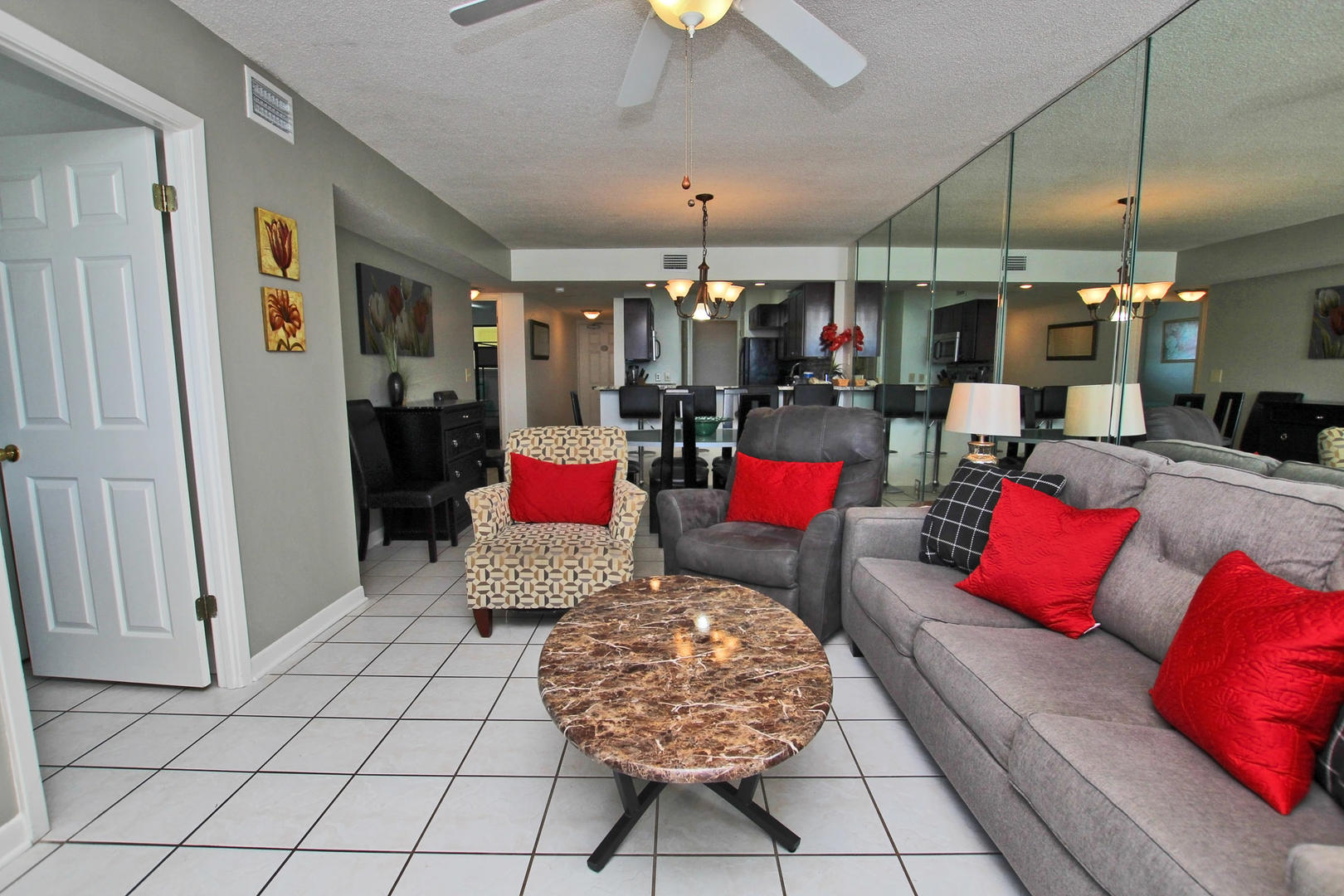 Alabama Beach Areas Condo 992746