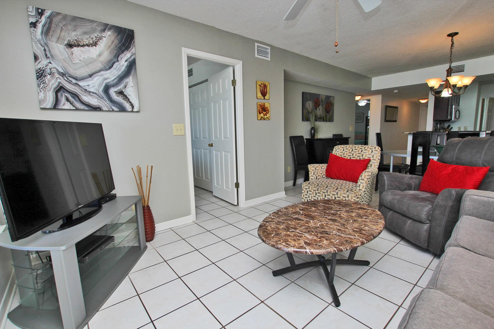 Alabama Beach Areas Condo 992746