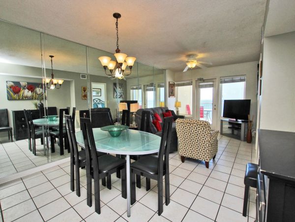 Alabama Beach Areas Condo 992746