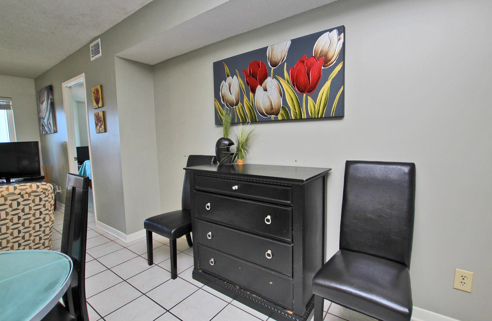 Alabama Beach Areas Condo 992746