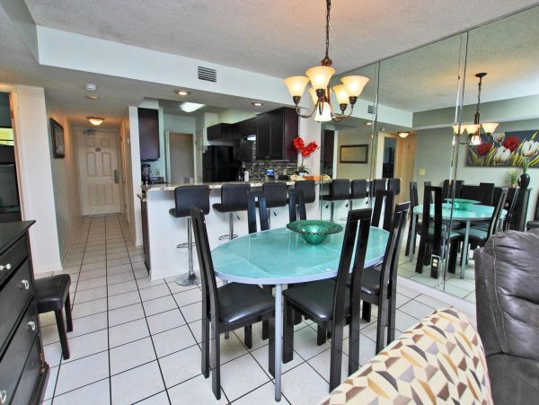 Alabama Beach Areas Condo 992746