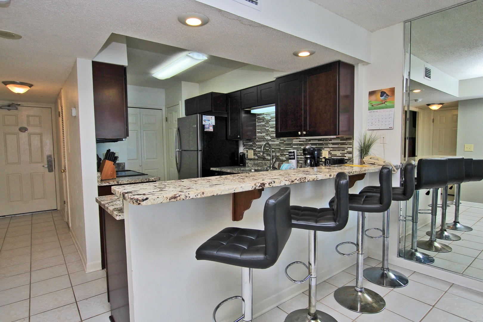 Alabama Beach Areas Condo 992746