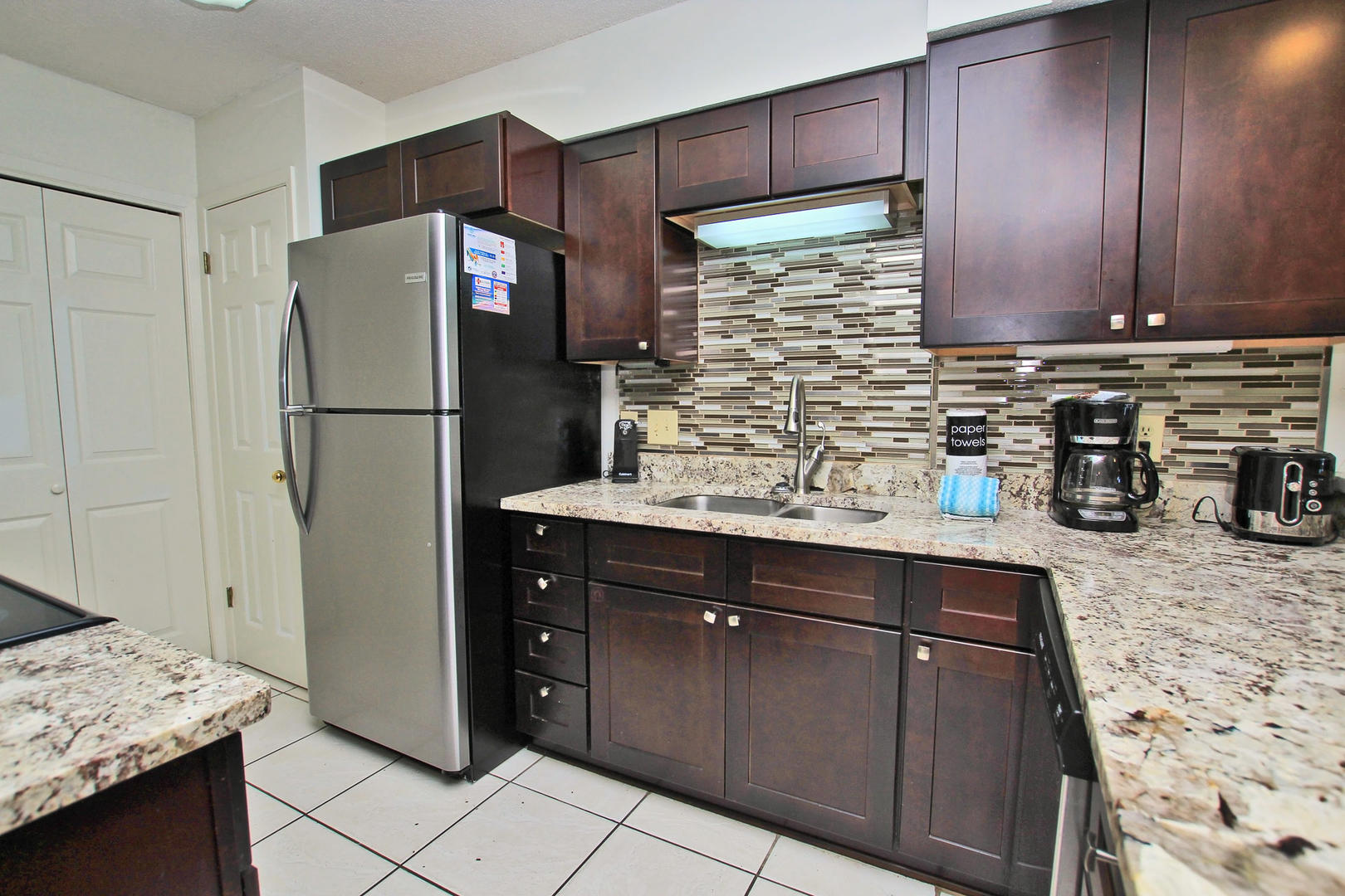 Alabama Beach Areas Condo 992746