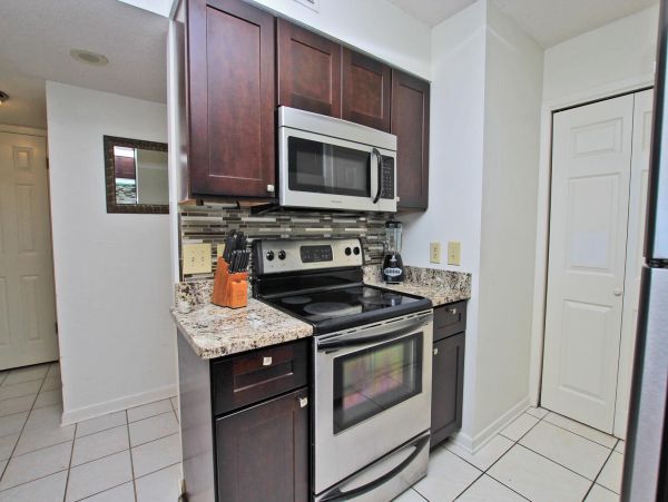 Alabama Beach Areas Condo 992746