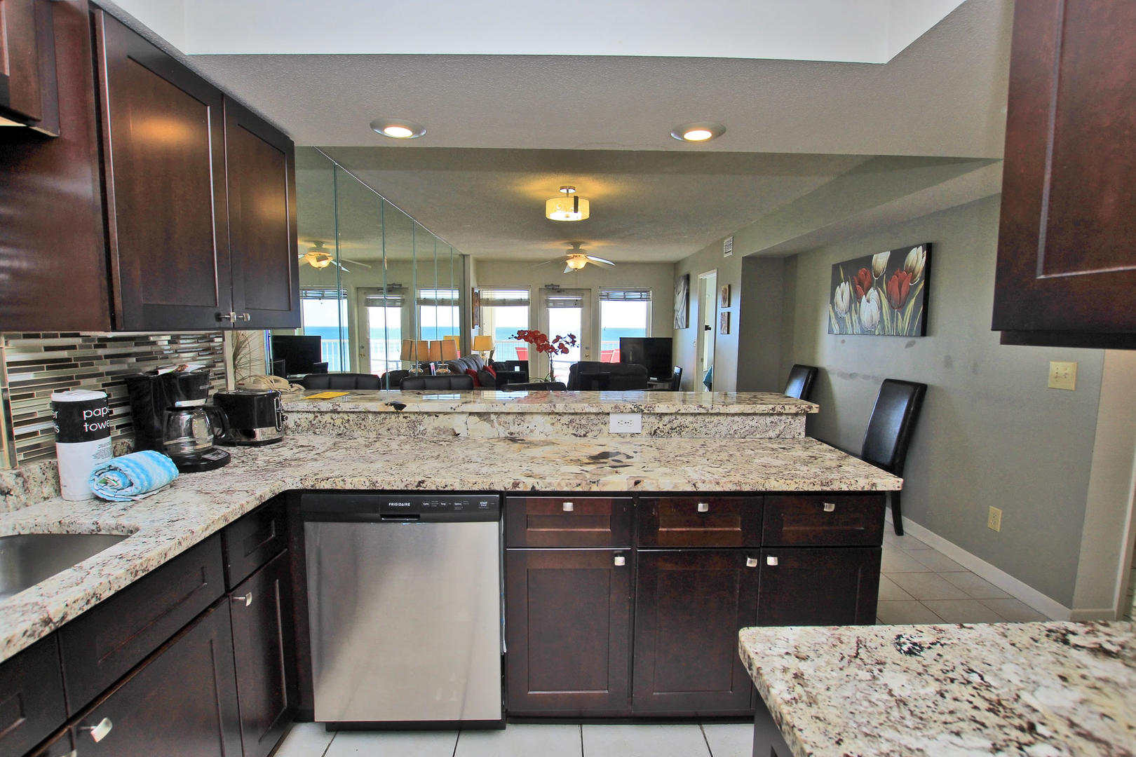 Alabama Beach Areas Condo 992746