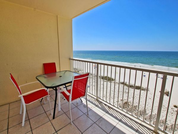 Alabama Beach Areas Condo 992746
