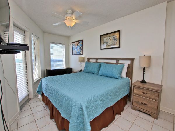 Alabama Beach Areas Condo 992746