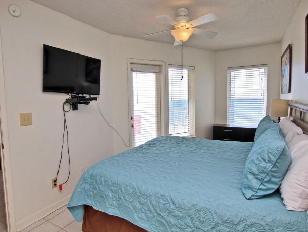 Alabama Beach Areas Condo 992746